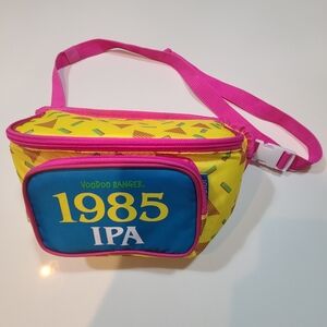 Igloo Voodoo Ranger 1985 IPA Fanny Pack in One Size